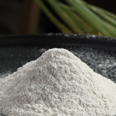 Premium Konjac Powder / Glucomannan - Image 2